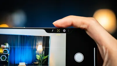 Joo Casino App Mobile